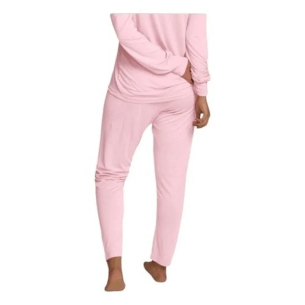 Jambys pajambys bottoms